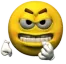 Mad