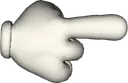 EmotiPointRight