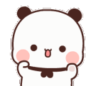 toctoc_fn Discord emoji