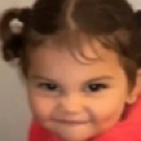 mmm_fn Discord emoji