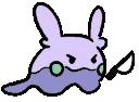 Zgoomy