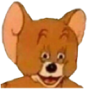 :__: