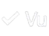 Vu