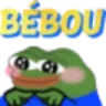 bebou
