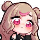 confundida_fn Discord emoji