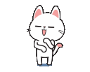 notasbailando_fn Discord emoji