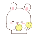 animando_fn Discord emoji