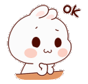 ok_fn Discord emoji