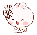 jajaja_fn Discord emoji
