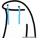 TGW_Cry
