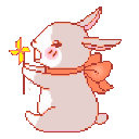 Shoshi2 animated GIF emoji from Jewish Community