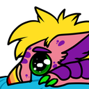 wetcreature wetcreature