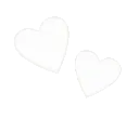 hearts_white