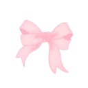 a_pinkbow