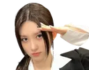 salute
