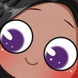 stare