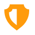modbadgeorange Discord emoji