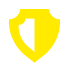 modbadgeyellow Discord emoji