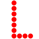 vertitronL
