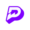 PrizePicks custom emote - PrizePicks