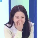 laff