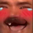 kekwaii