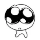 bf_autismfrown