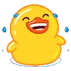 BL_telegram_joy_duck BL_telegram_joy_duck