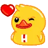 BL_telegram_love_duck