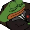 dedge