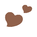 undefinedImgur