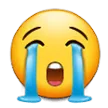 touchwiz_sob touchwiz_sob