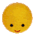 Gobby animated GIF emoji from PrizePicks