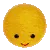 Gobby