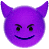 GobbyNod animated Discord emote from PrizePicks