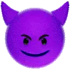 GobbyNod