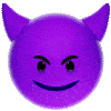 GobbySpin animated GIF emoji - PrizePicks