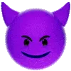 GobbySpin