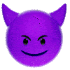 GobbyChange animated emote | PrizePicks