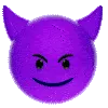 GobbyDemonChange GobbyDemonChange