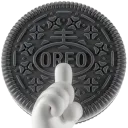 oreoshhh
