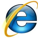 iexplore