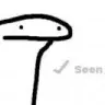 sirens_beanseen sirens_beanseen