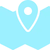 nebmap