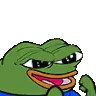 pepe_fight_A