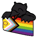 crowpride