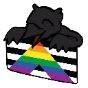 crowally