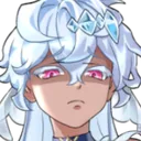 IronsE7_LetheDisappointed