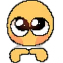 stesnausi