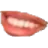 teeth teeth